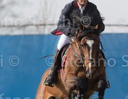 Bologni A  Amerigo TosTour 2013- S5 3271